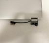 10 of 12-image for15.6" Bezel LCD Touch Screen Digitizer HP Pavilion x360 Convertible 15-dq