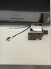 12 of 12-image for15.6" Bezel LCD Touch Screen Digitizer HP Pavilion x360 Convertible 15-dq