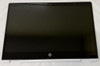 3 of 8-image forFHD 14" HP Chromebook x360 14-DA Series LCD Display Touch Screen L71876-001