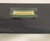 3 of 4-image forBoe nt133whm-n61 13.3" portable Screen 1366x768