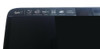 4 of 8-image forAcer 6M.GKPN7.002 MODULE LCD .TOUCH.W/COVER/BZL/HING/CCD/ANT/CABLES