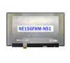 2 of 9-image for15.6" FHD LCD IPS Screen Display NE156FHM-N51