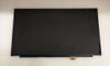 3 of 9-image for15.6" FHD LCD IPS Screen Display NE156FHM-N51