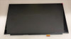 4 of 9-image for15.6" FHD LCD IPS Screen Display NE156FHM-N51