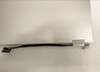 11 of 11-image for15.6" LCD Screen Touch Full top Assembly Samsung NP950QCG-K01US FHD Silver