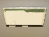 2 of 2-image forSony Vaio Vpcf12m1e 16.4" FHD LCD Screen Lq164m1ld4c Single Lamp Glossy
