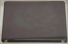 2 of 4-image forApple MacBook Pro 15" A1398 Late 2012 E2013 Retina LCD LED Screen Assembly