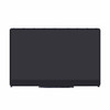 4 of 6-image for4cxdw Lp156wf9(sp)(m3) OEM Dell LCD 15.6" Touch Hd Inspiron 7586 P76f