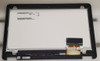 6 of 7-image forDell 391-BCOK 14.0" Touch FHD 1920X1080 Screen Assembly