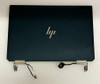 3 of 9-image forL37647-001 HP Spectre x360 13T-AP 13-AP LCD Screen Touch Digitizer Assembly