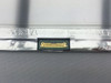 4 of 14-image for0F9RHP LAPTOP LED LCD Screen HB133WX1-201 13.3" WXGA HD Bottom Right