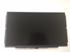 12 of 14-image for0F9RHP LAPTOP LED LCD Screen HB133WX1-201 13.3" WXGA HD Bottom Right