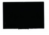 3 of 9-image for5D10S39584 Lenovo Chromebook C340-15 81T9 FHD Frame Board