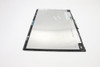 9 of 9-image for5D10S39584 Lenovo Chromebook C340-15 81T9 FHD Frame Board