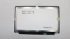 6 of 9-image for14.0" Led FHD REPLACEMENT On-cell Touch Screen Auo B140hak02.3 0a