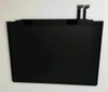 3 of 5-image forMicrosoft Surface 1769 LED LCD Display Touch Screen Digitizer Assembly