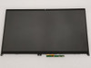 7 of 8-image for5D10S39643 LCD Touch Screen Display Assembly Bezel Lenovo Ideapad Flex 5-15IIL05