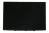 3 of 7-image forLenovo Flex 3 CB-11IGL05 LCD Touch Screen Display Assembly 5D10S39652