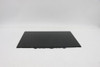6 of 7-image forLenovo Flex 3 CB-11IGL05 LCD Touch Screen Display Assembly 5D10S39652