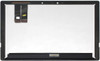 2 of 6-image forASUS Transformer 3Pro T303U 12.6" Touch LCD 40 Pin Screen FP-ST126SI000BKF