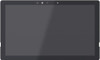 5 of 6-image forASUS Transformer 3Pro T303U 12.6" Touch LCD 40 Pin Screen FP-ST126SI000BKF