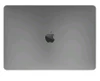 4 of 4-image forApple 661-08030 A1707 15" LCD Display Screen