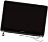 9 of 10-image forReal Apple MacBook Pro A1278 2012 13" LCD Screen Assembly 661-6594 661-5868