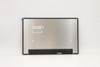 5 of 6-image forLenovo 5D11E22832 r133nw4k r0 3 HW: 1.3 FW:0.2 SD11E22831 13" FHD+ Screen