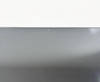4 of 10-image forHP Chromebook x360 14-DA0011DX 14" Laptop LCD Touch Screen Complete Assembly