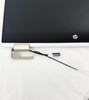 9 of 10-image forHP Chromebook x360 14-DA0011DX 14" Laptop LCD Touch Screen Complete Assembly