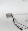 7 of 10-image forHP Chromebook x360 14-DA0011DX 14" Laptop LCD Touch Screen Complete Assembly
