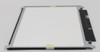 6 of 8-image for13.3" FHD On-cell Touch Screen Display Panel Auo B133hak01.1 H/w:1a F/w:0
