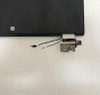 8 of 12-image for15.6" LCD Touch Screen Digitizer Assembly Bezel HP Pavilion x360 15t-dq200
