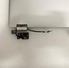9 of 12-image for15.6" LCD Touch Screen Digitizer Assembly Bezel HP Pavilion x360 15t-dq200