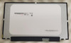 2 of 6-image for13.3" FHD Ag Display On-cell Touch Screen IPS HP Sps L37861-j31