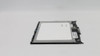 6 of 7-image forLenovo Flex-14API Flex-14IML Flex-14IWL 81SQ FHD LCD Touch Screen Assembly
