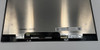 6 of 9-image forASUS ZenBook UX410UA-AS74 UX410U 14" IPS LCD Display Touch Screen Digitizer