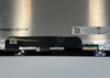 7 of 9-image forASUS ZenBook UX410UA-AS74 UX410U 14" IPS LCD Display Touch Screen Digitizer