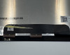 8 of 9-image forASUS ZenBook UX410UA-AS74 UX410U 14" IPS LCD Display Touch Screen Digitizer