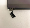 9 of 9-image forDell XPS 13 9380 UHD 4K LCD Screen Assembly Touch 90NTH