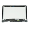 10 of 10-image forNV133FHM-A11 Dell Inspiron 13 5368 5378 P69G001 LCD Touch Screen REPLACEMENT