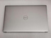 2 of 8-image forDell XPS 15 9500 Touch Top Assembly 3840x2400 Silver 15.6"