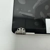 5 of 6-image forLCD Screen FULL Dispay Assembly Apple MacBook Pro 13" A2159 Space Gray 661-12829
