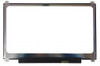 2 of 7-image forScreen Replacement Toshiba Chromebook Cb30-b-103 Hd 13.3" Notebook Led Matte Ag