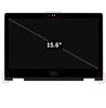 7 of 7-image forB156HAB01.0 Dell Inspiron 15 5568 5578 LCD Display Touch Screen Digitizer
