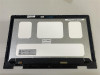 2 of 6-image forDell OEM Inspiron 15 5578 5568 15.6" Touch Screen FHD LCD Panel C6WN9