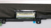 8 of 12-image forLenovo ThinkPad X1 Yoga 20JD 2nd Gen QHD Touch Screen assembly bezel LCD Screen
