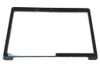 2 of 4-image forDell Inspiron 17 7737 Touch Glass Digitizer Bezel 60.48L09.001