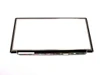 3 of 7-image for04x0433 M125nwn1 Lenovo LCD 12.5" Hd Thinkpad X250 20cl-s1tr00
