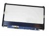 12 of 16-image forN133HCE-GA1 Led LCD Screen 13.3" FHD 1920x1080 30 Pin IPS